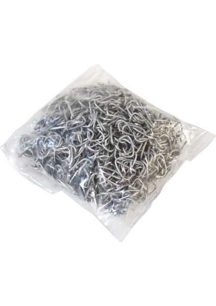 Döşeme Kavraması (C Tipi) 1 Kg