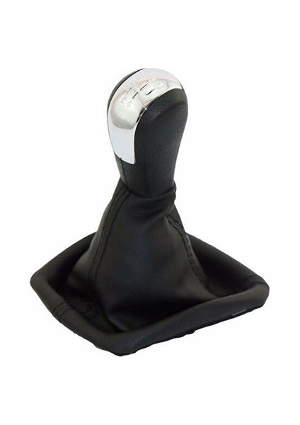 Vites Topuzu & Körük Octavıa 04-08 1Z0711141