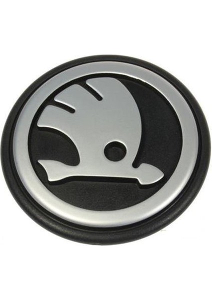 Skoda Favorit 1989 - 1995 Bagaj Arması 115792203