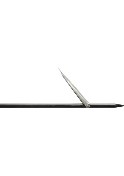 Zıpkın Sısı 6.25 x 85