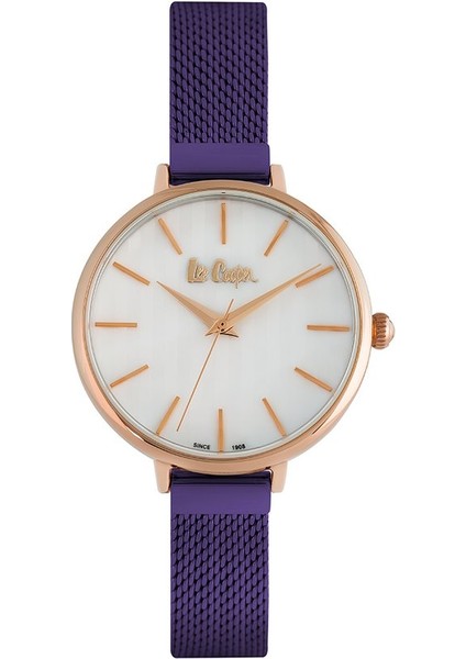 LC06815.420 Bayan Kol Saati