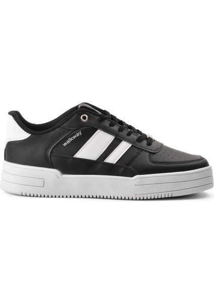 Sandy Siyah-Beyaz Erkek Sneaker fiyatları