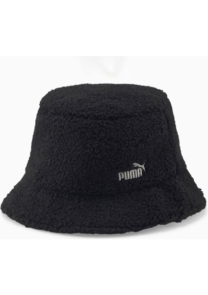 Core Kadın Siyah Bere (024249-01)