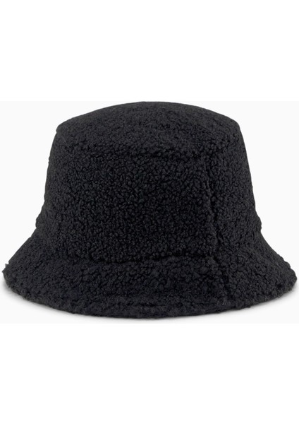 Core Kadın Siyah Bere (024249-01) fiyatları