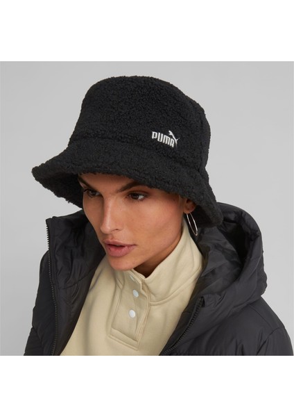 Core Kadın Siyah Bere (024249-01) modelleri