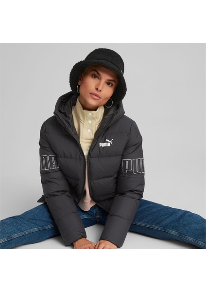 Core Kadın Siyah Bere (024249-01) fırsatları