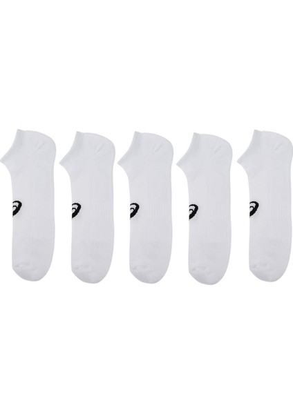 6PPK Beyaz Ankle Çorap 6 Çift Yastıklı ve Havalandırmalı Tasarım fiyatları