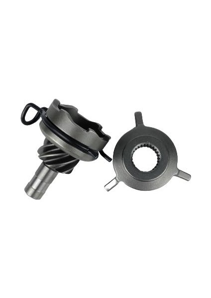 Kuba 50-80 Marş Dişlisi Bendiks (Bendix) 8 Dişli