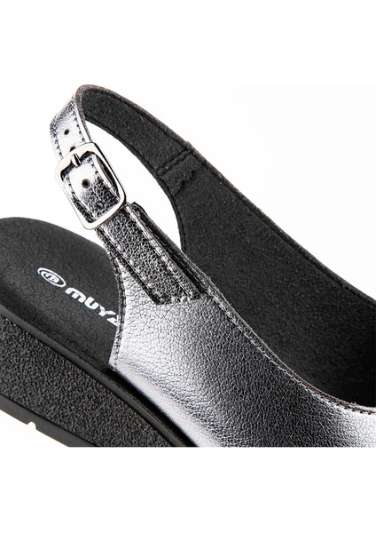 Orthopedix Vienza Anatomik Kadın Sandalet 31028 fırsatları
