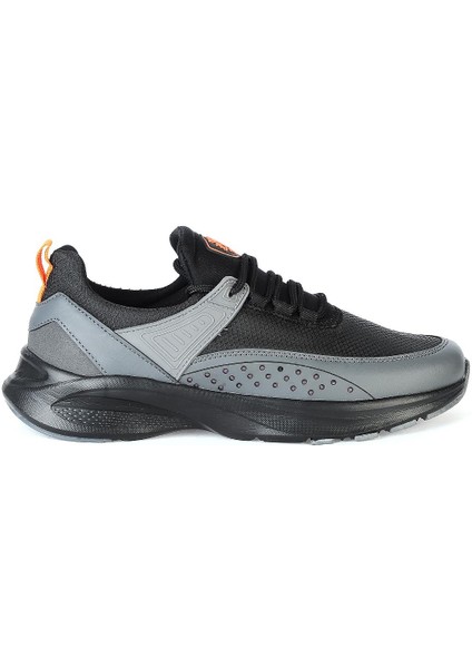 Mp 222-2658 Günlük Erkek Sneaker Spor Ayakkabı