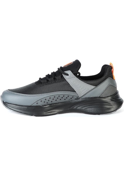 Mp 222-2658 Günlük Erkek Sneaker Spor Ayakkabı