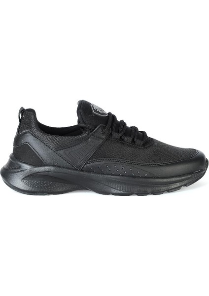 Mp 222-2658 Günlük Erkek Sneaker Spor Ayakkabı