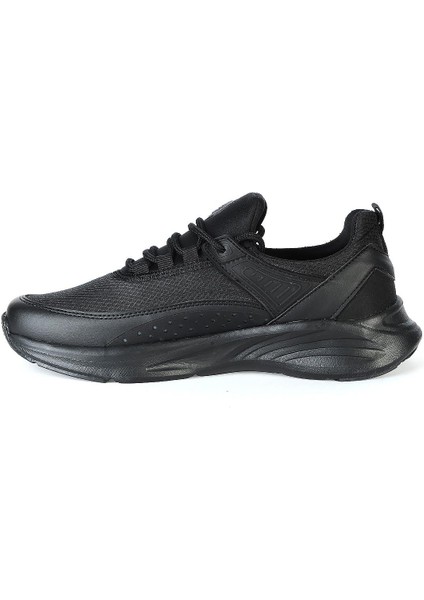 Mp 222-2658 Günlük Erkek Sneaker Spor Ayakkabı