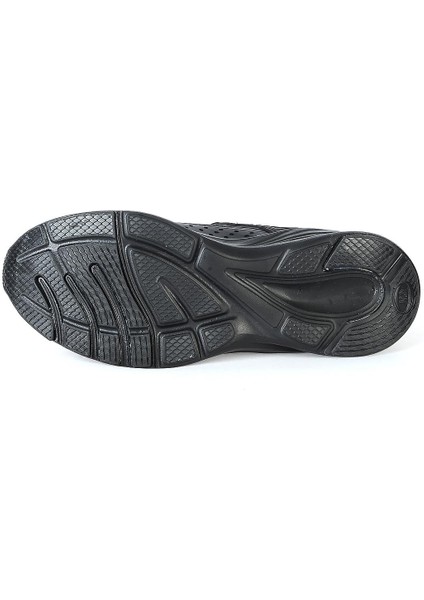 Mp 222-2658 Günlük Erkek Sneaker Spor Ayakkabı