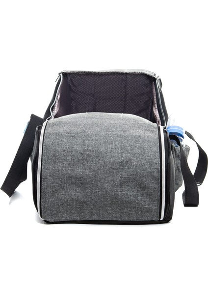 Portbebe Ana Kucağı Puset Bebek Taşıma (Sıvı ve Rüzgar Geçirmez) indirimleri