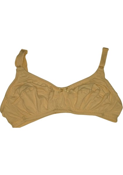 Imer Premium Sütyen 1000 fiyatları