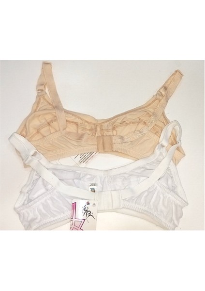 Imer Premium Sütyen 1000 modelleri