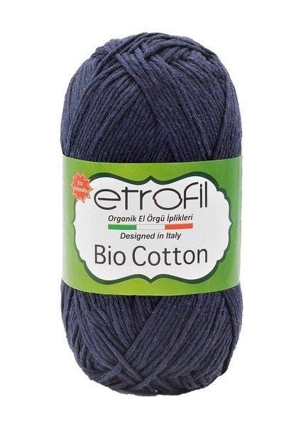 Bıo Cotton