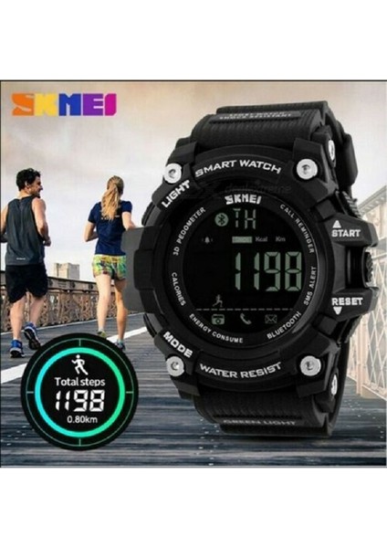 Erkek Kol Saati fiyatları