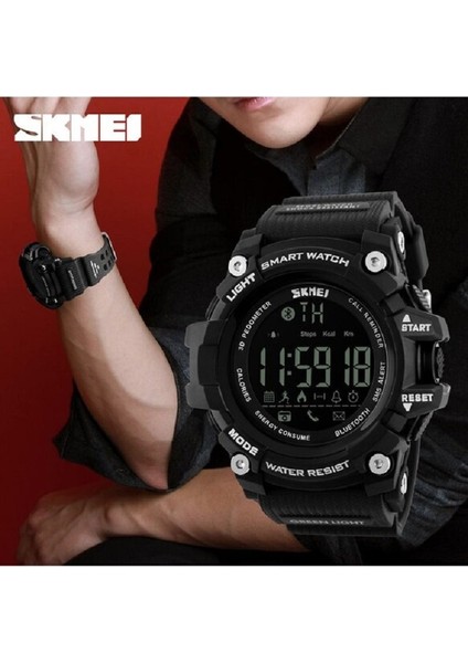 Erkek Kol Saati modelleri