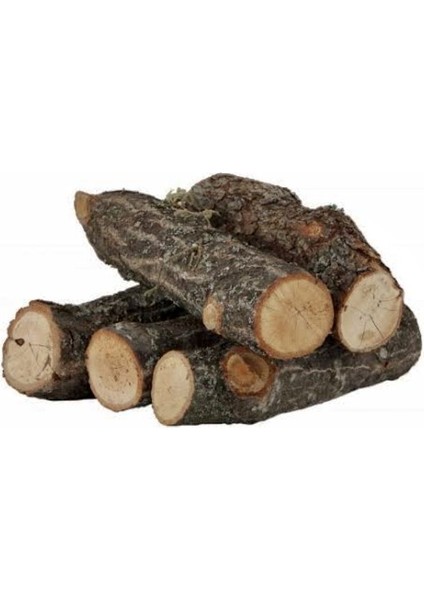 Sobalık Odun 50KG