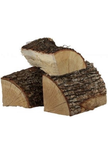 Sobalık Odun 50KG