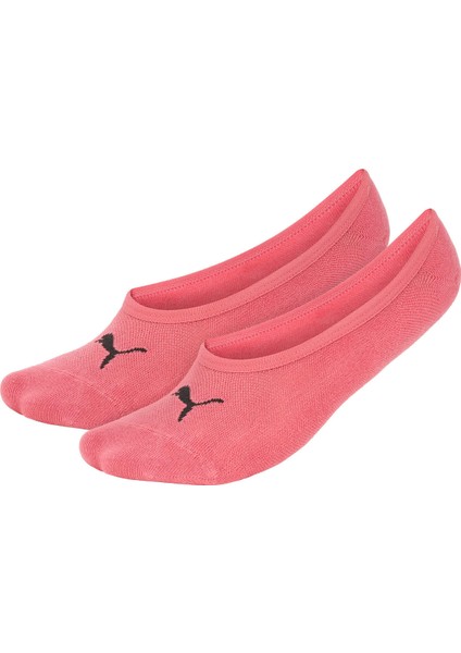 Footıe (2'li Paket) fiyatları