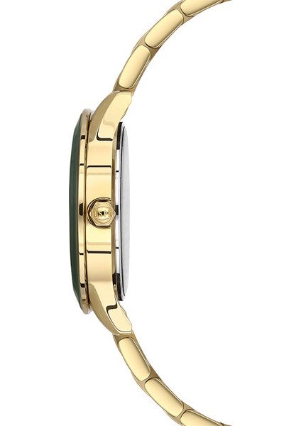 2044-03 Kadın Kol Saati fiyatları