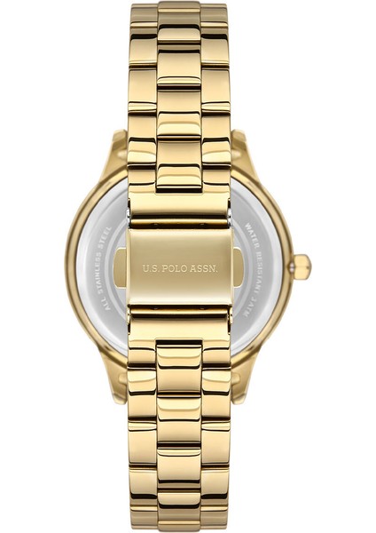 2044-03 Kadın Kol Saati modelleri