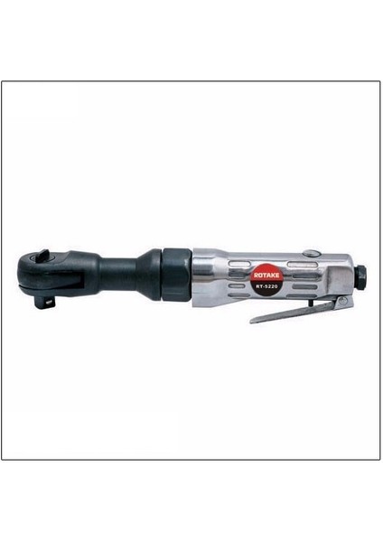 Havalı Cırcır RT-5220
