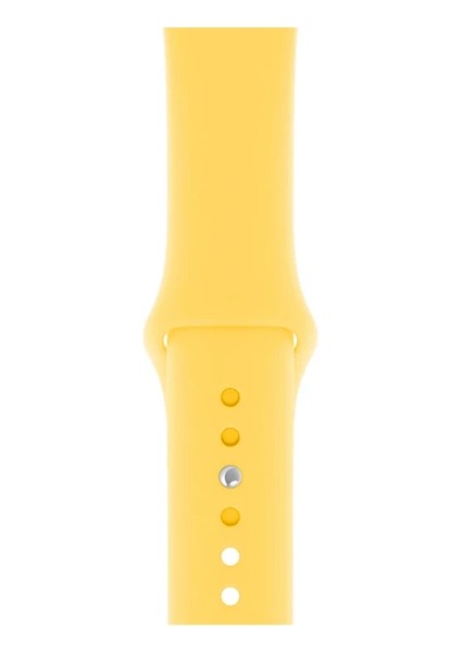 T500 Silikon Kayış Kordon fiyatları