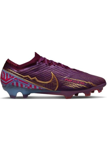 Mercurial Zoom Vapor 15 Elite Km Fg Krampon DR9996-694