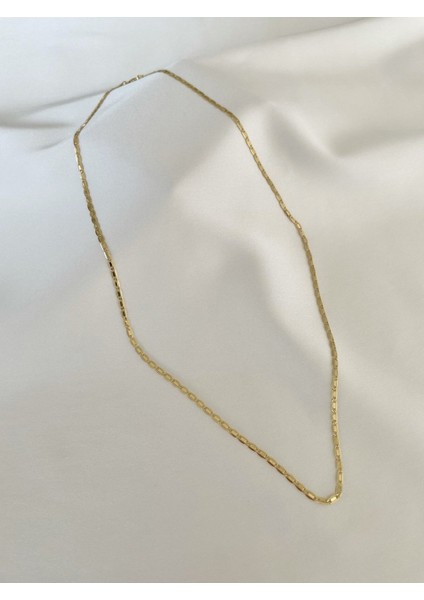 2,2 mm Hestia Zincir 50CM fiyatları