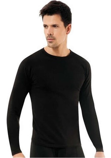 ERKEK KIŞLIK TERMAL İÇLİK ALT ÜST TAKIM fiyatları