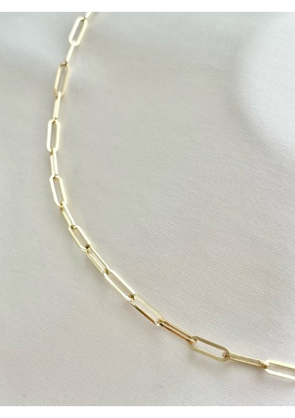 3 mm Ataş Zincir 50CM modelleri