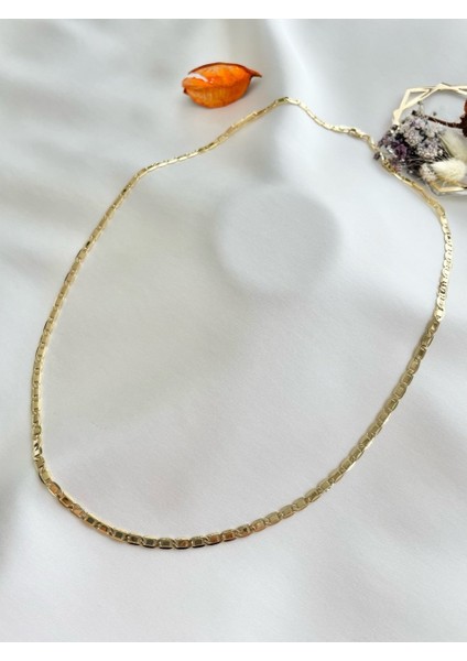 4 mm Hestia Zincir 50CM fiyatları