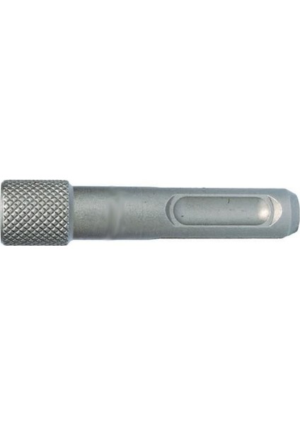 Tools Manyetik Sds Bits Adaptör 10x55 mm8 Adet