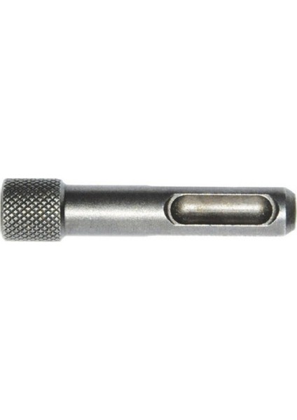 Tools Manyetik Sds Bits Adaptör 10x55 mm8 Adet