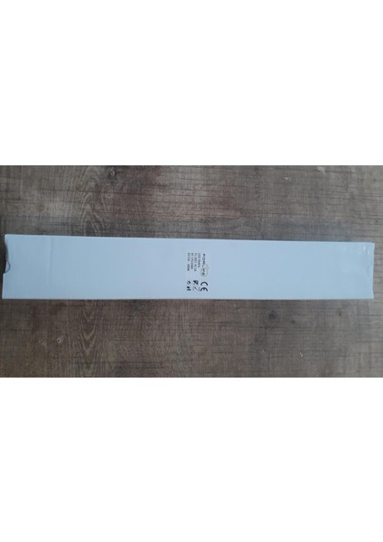 12 V 25 Amper Ultra Slim LED ve Kamera Trafosu