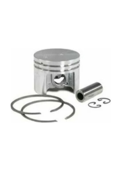 Husqvarna 268 Silindir Piston 50 mm