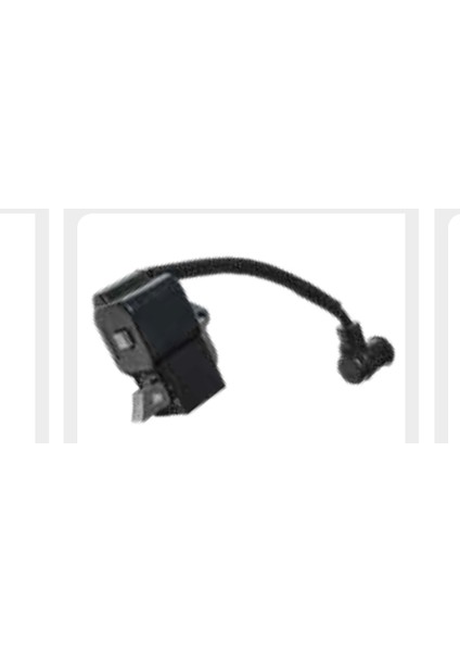 Sthıll Ms 181 - 211 Motorlu Testere Elektronik Bobin