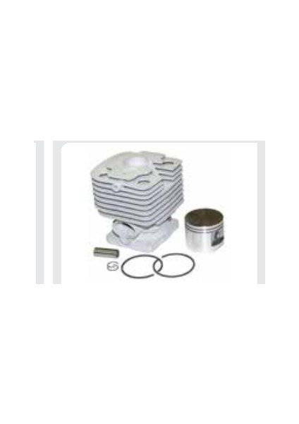 Sthıll Fr/fs 480 44 mm Sılındır Pıston