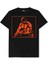 Dambıl T-Shirt 1
