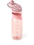 Silikon Tutacaklı Pastel Pembe Matara 700 ml - MT0027 2