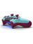 Ps4 Dualshock 4 V2 Gamepad Yeni Nesil Kol -Blueberry 4