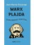 Marx Plajda - Jean-Numa Ducange 1