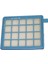 Fc 8475 Hepa Filtre 1