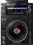 CDJ-3000 Profesyonel Dj Media Player 1