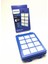 FC9924 Marathon Ultimate Hepa Filtre Seti 1