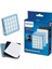 Powerpro Compact FC9323/07 Hepa Filitre Seti 1
